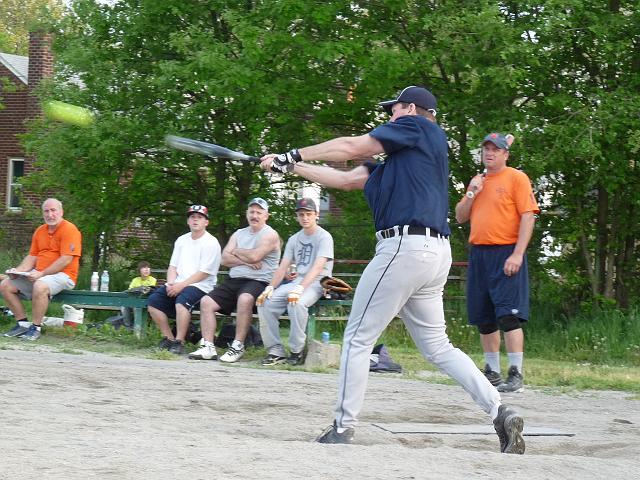 Sasser 05-15-12 371.JPG